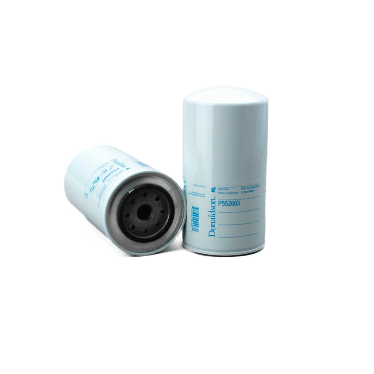 SK3554 SF Filter