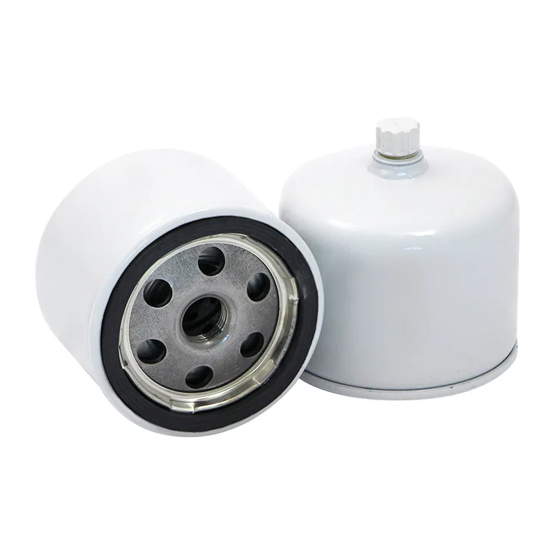 SK3577 SF Filter