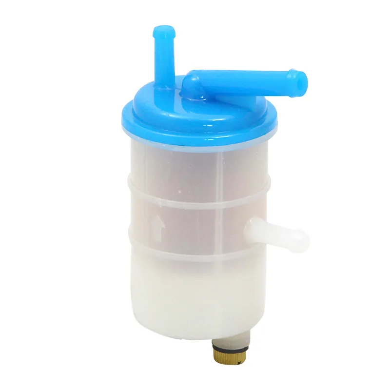 SK3592 SF Filter