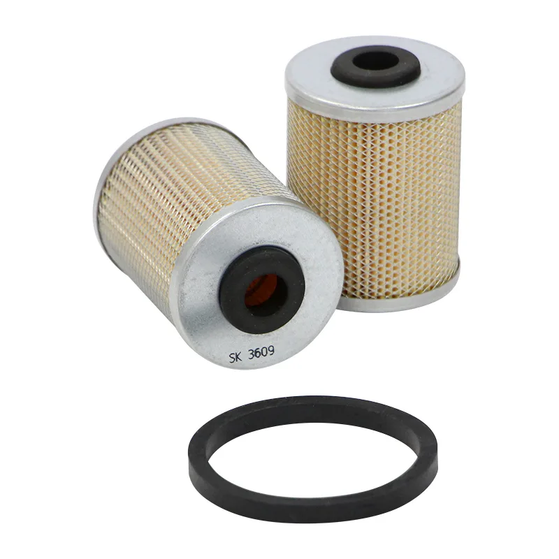 SK3609 SF Filter