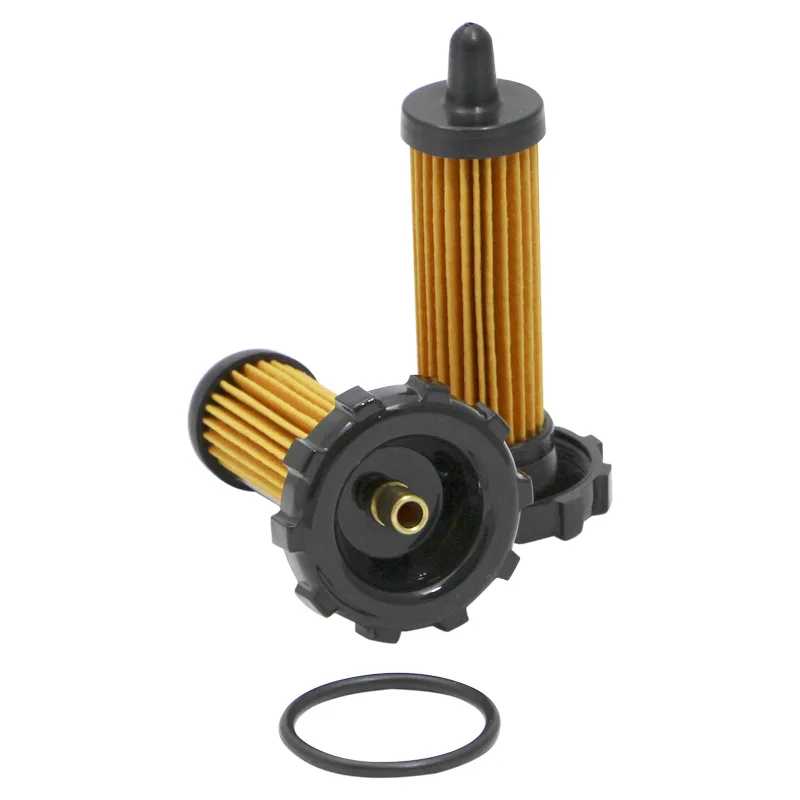 SK3618 SF Filter