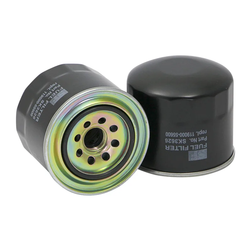 SK3626 SF Filter