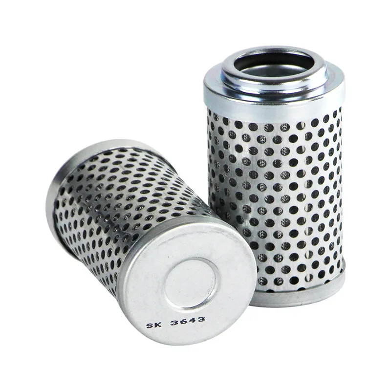 SK3643 SF Filter