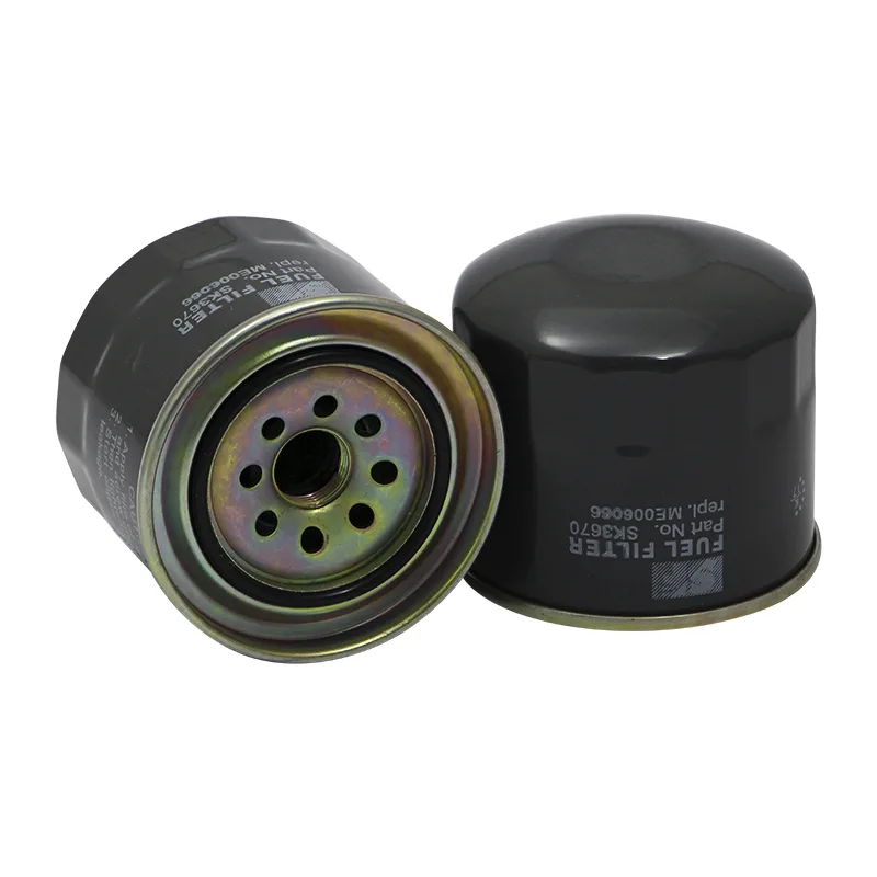 SK3670 SF Filter