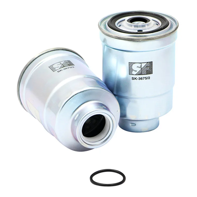 SK3675/2 SF Filter