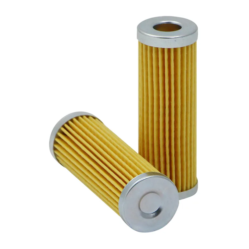 SK3678 SF Filter