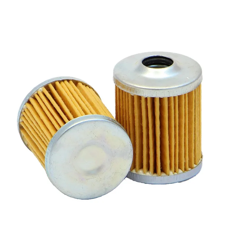 SK3680 SF Filter