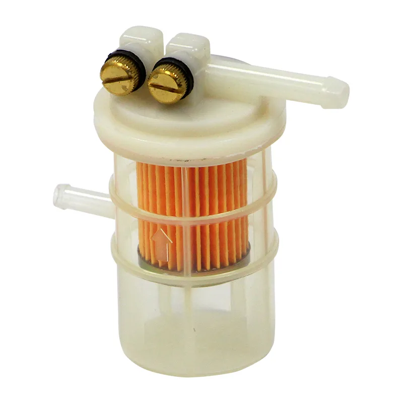 SK3684 SF Filter