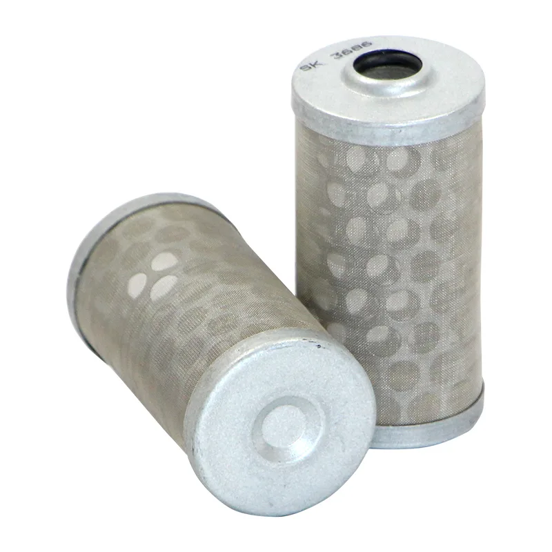 SK3686 SF Filter