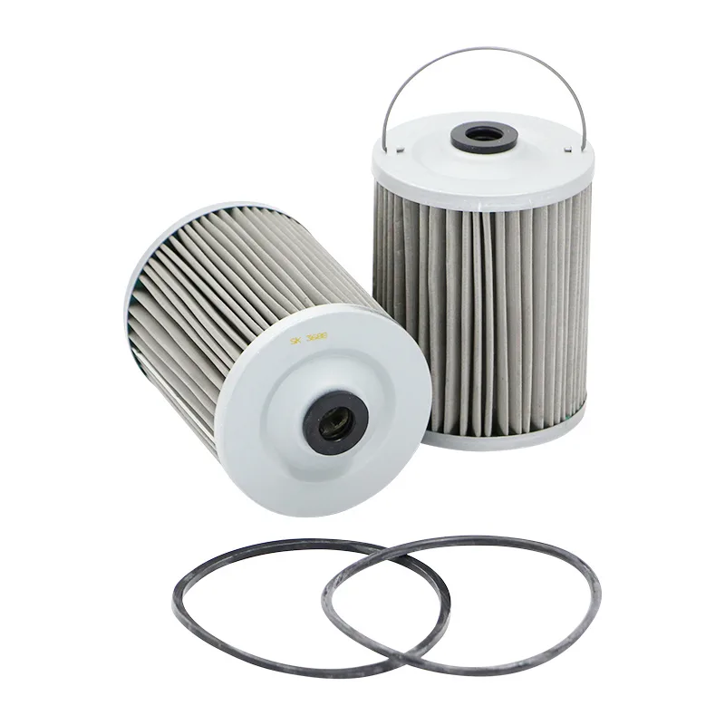 SK3688 SF Filter