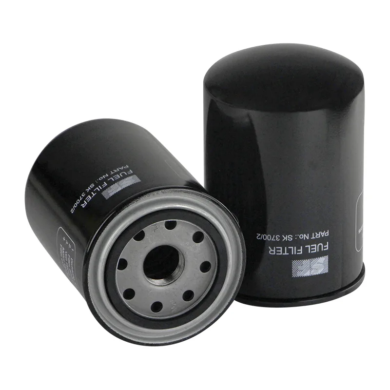 SK3700/2 SF Filter