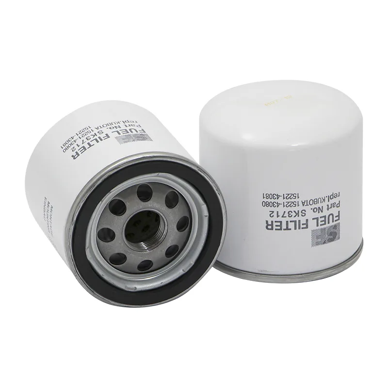 SK3712 SF Filter