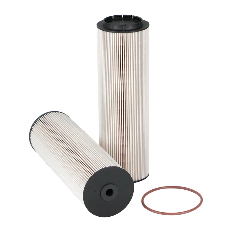 SK3733 SF Filter