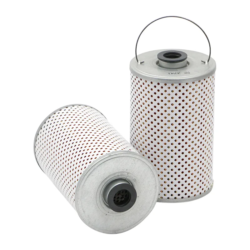 SK3741 SF Filter