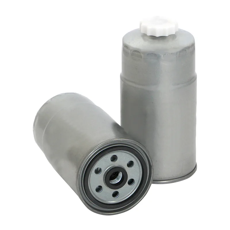 SK3747 SF Filter