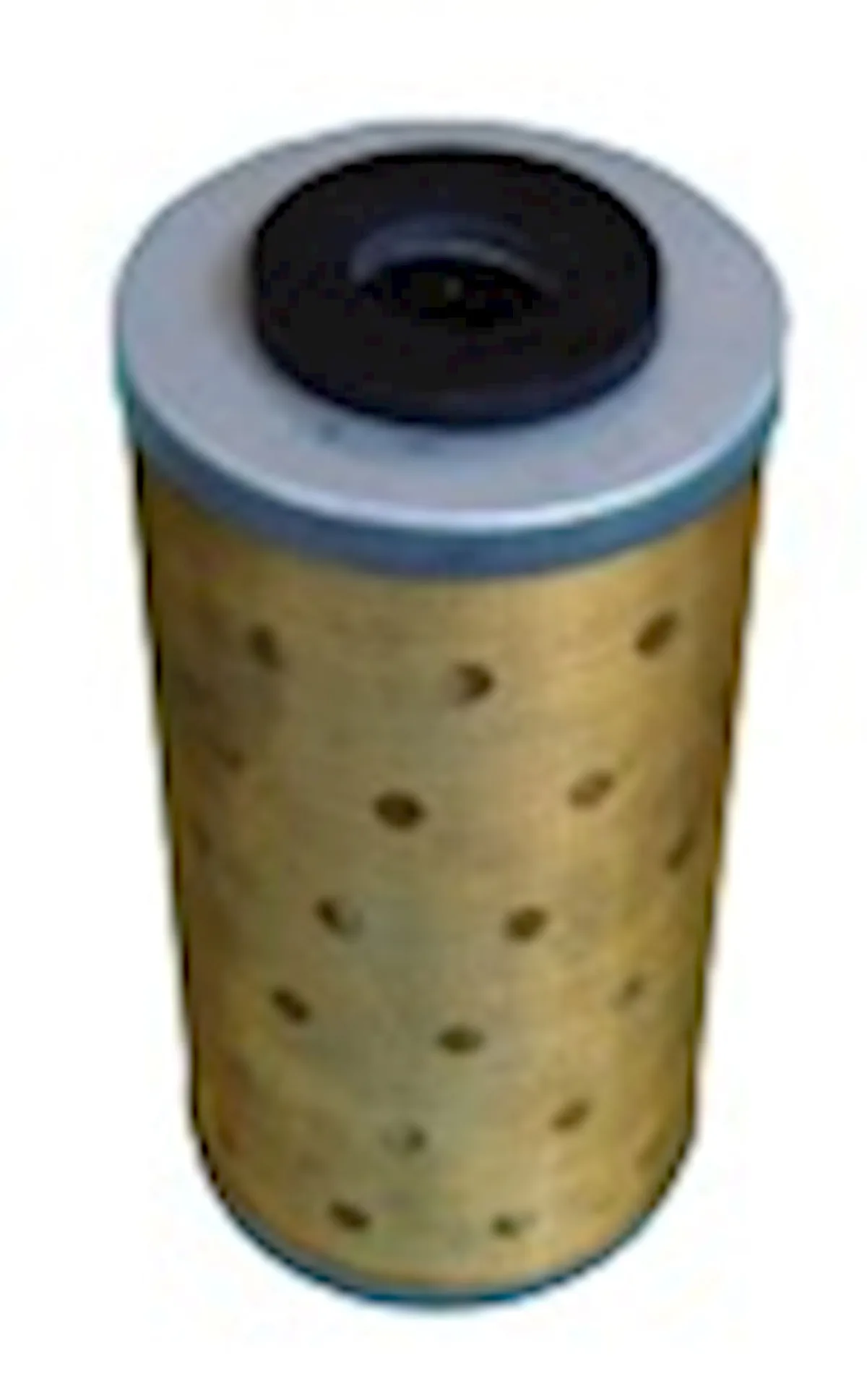 SK3752 SF Filter