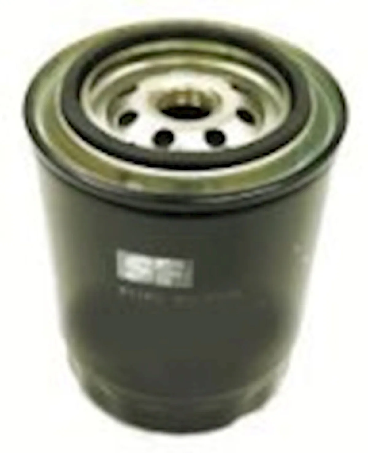 SK3756/1 SF Filter