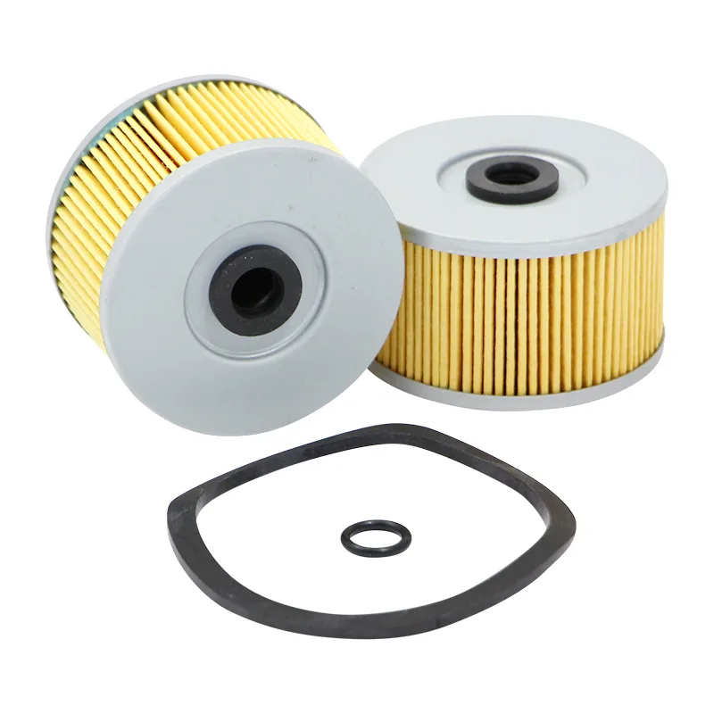 SK3774 SF Filter