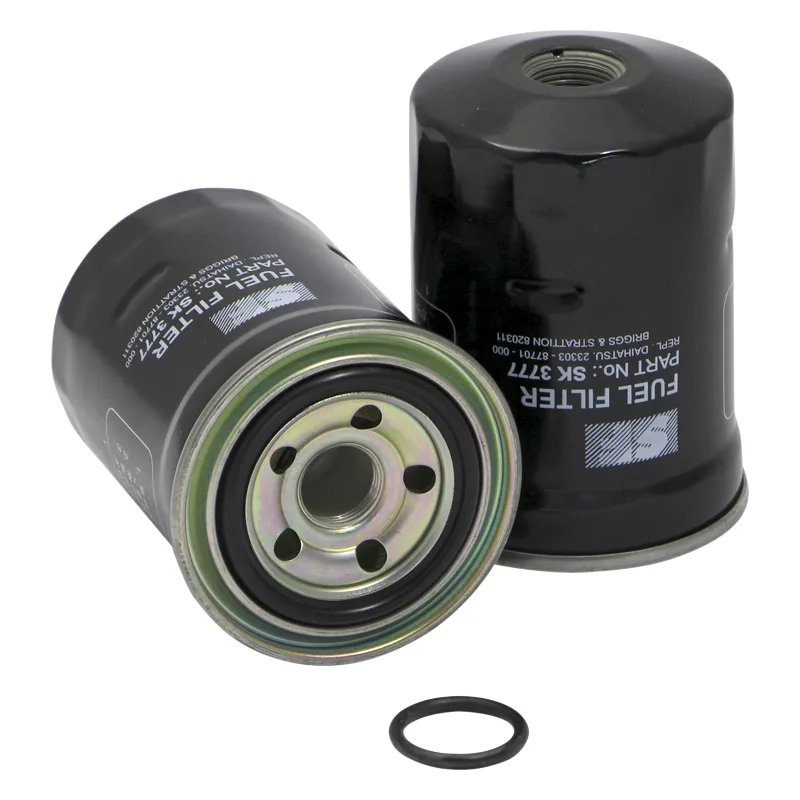 SK3777 SF Filter