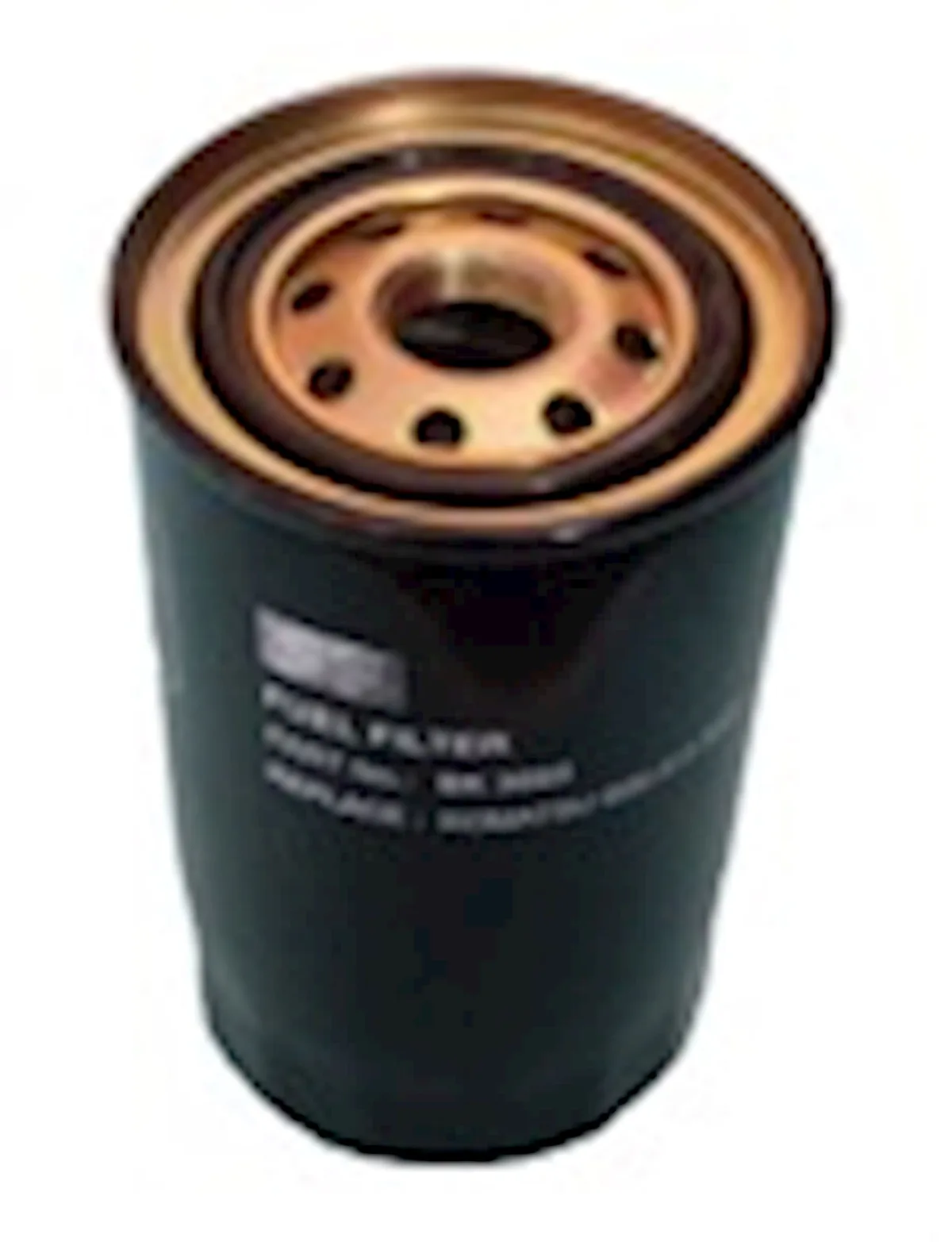 SK3795 SF Filter