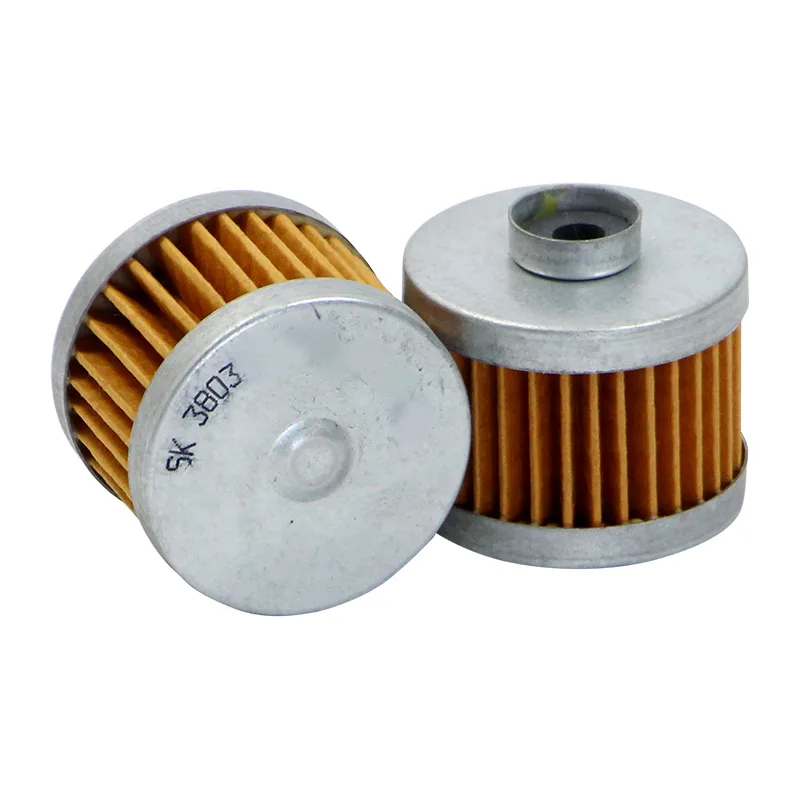 SK3803 SF Filter