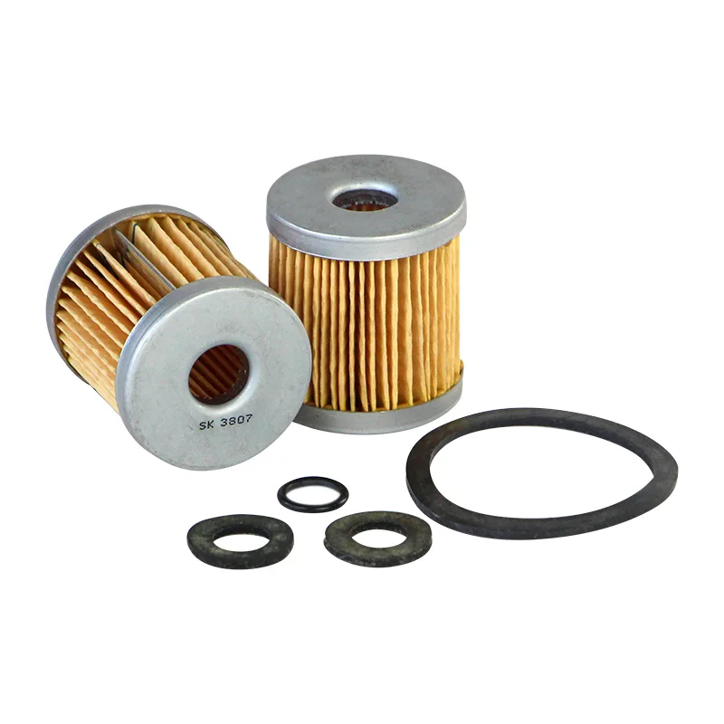 SK3807 SF Filter