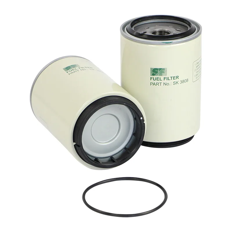 SK3808 SF Filter