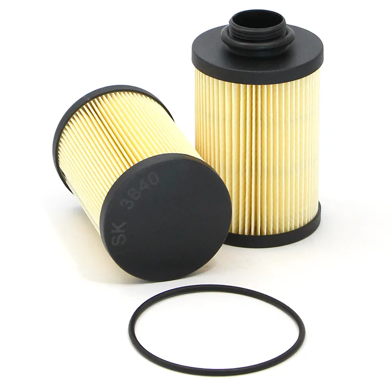 SK3840 SF Filter