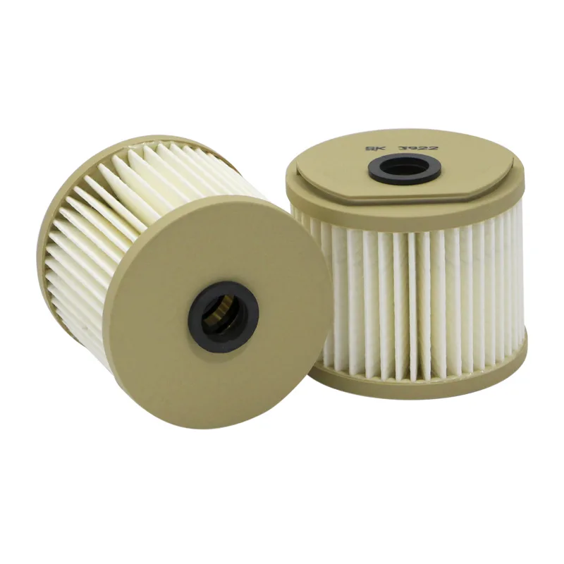 SK3922 SF Filter