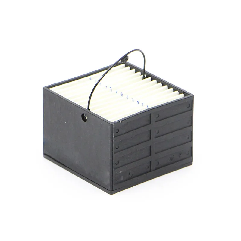 SK3946-HNBR SF Filter
