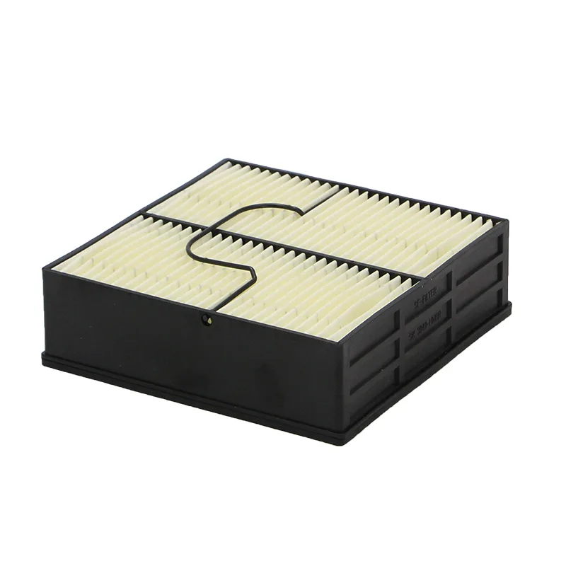 SK3949-HNBR SF Filter