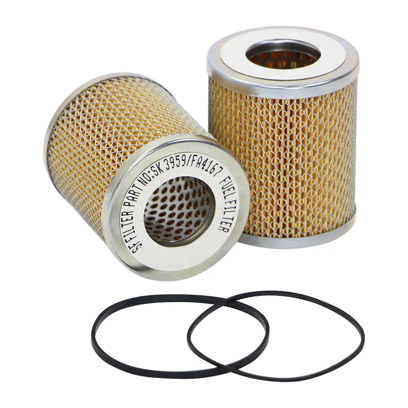 SK3959 SF Filter