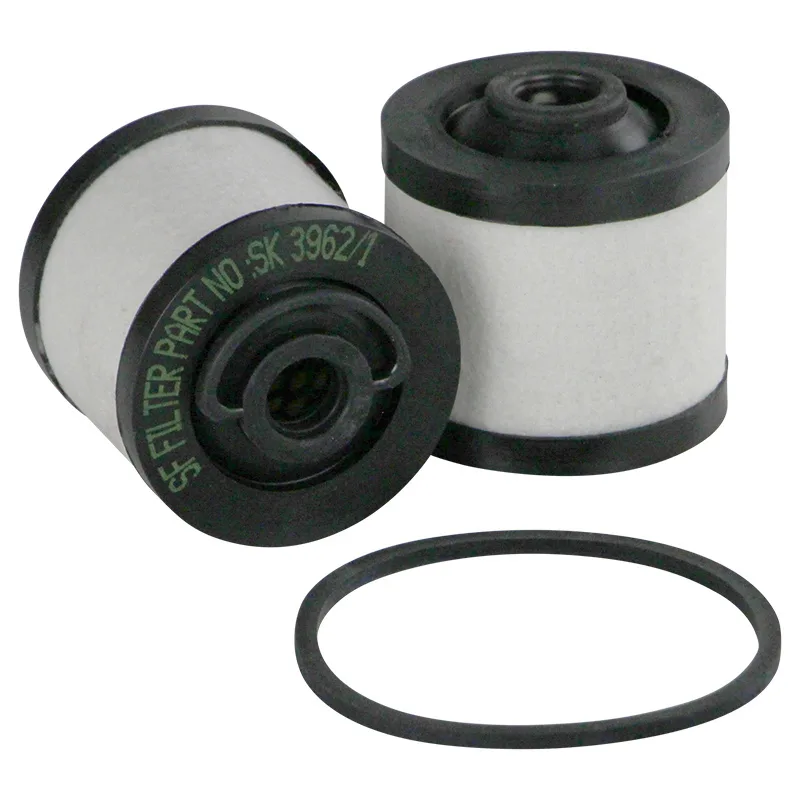SK3962/1 SF Filter