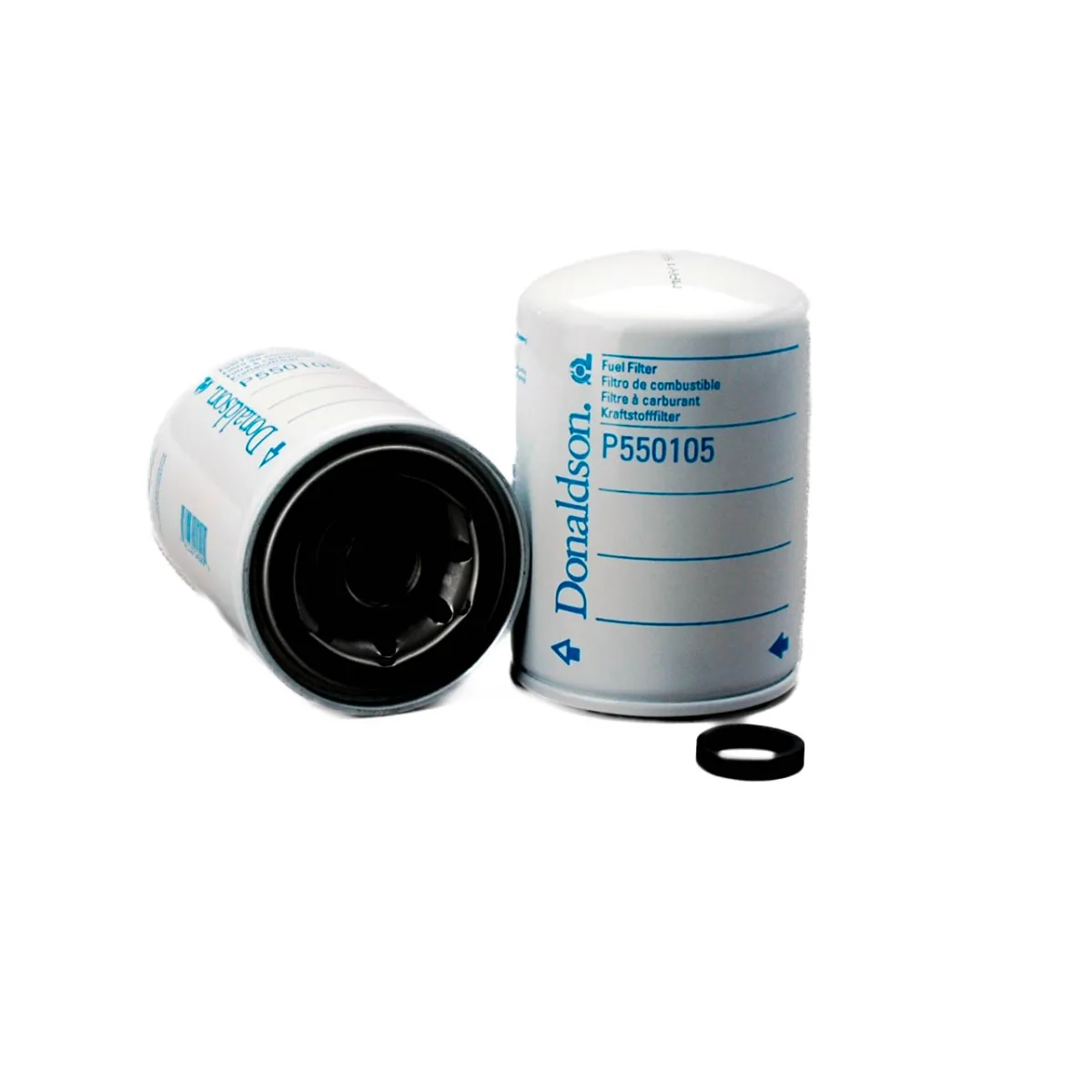 SK3967 SF Filter