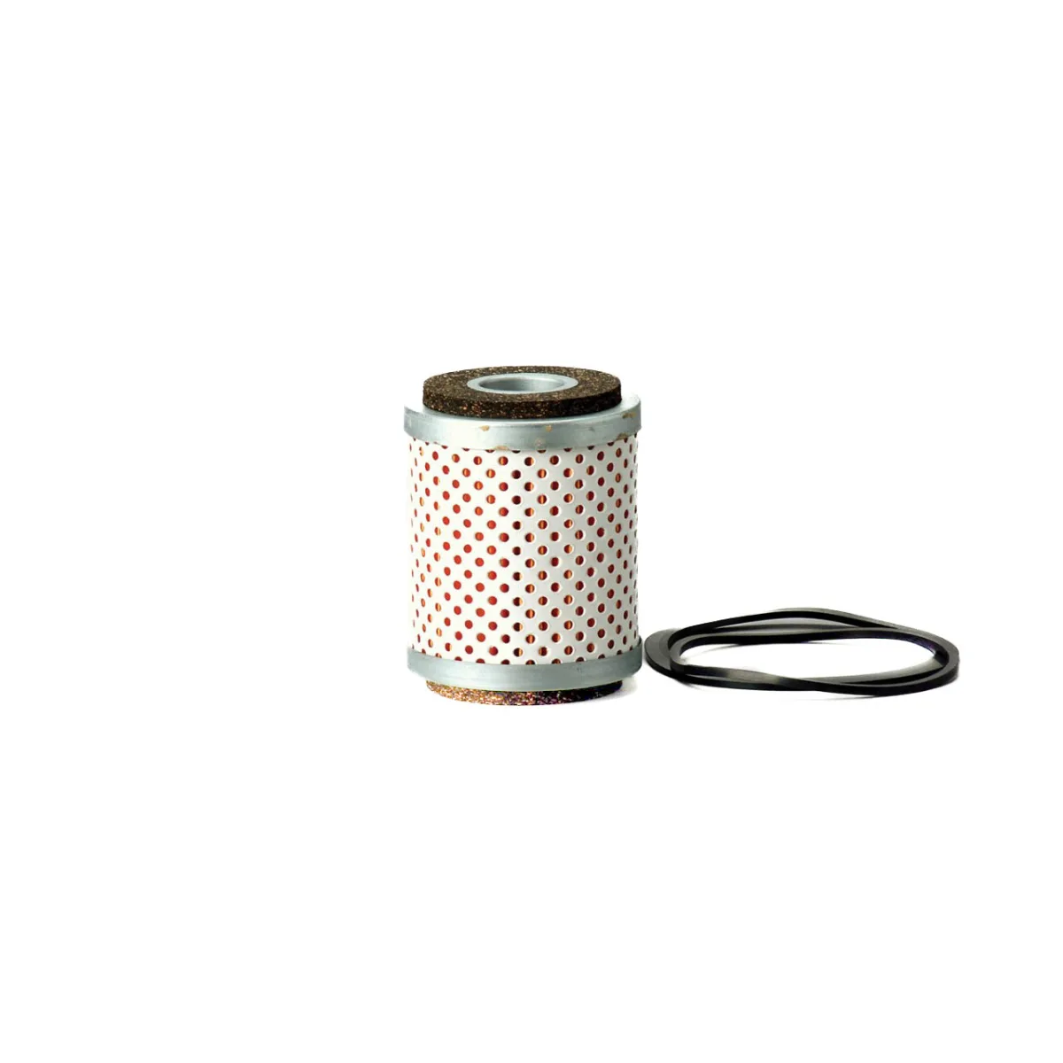 SK3968 SF Filter