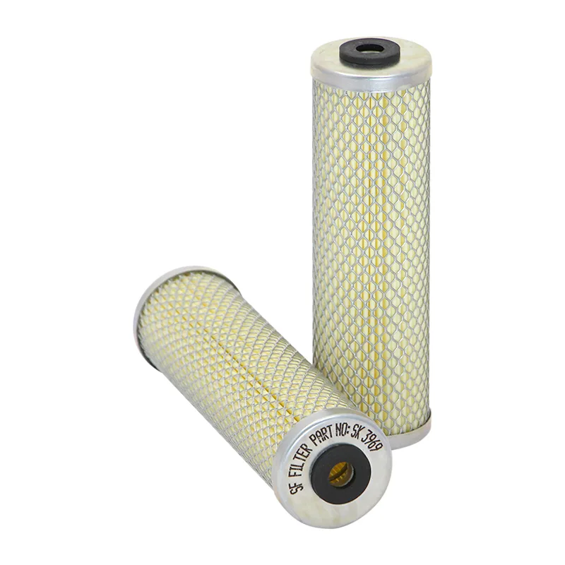 SK3969 SF Filter