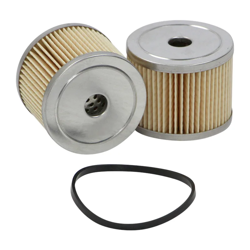 SK3974 SF Filter