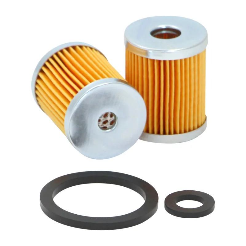 SK3984 SF Filter
