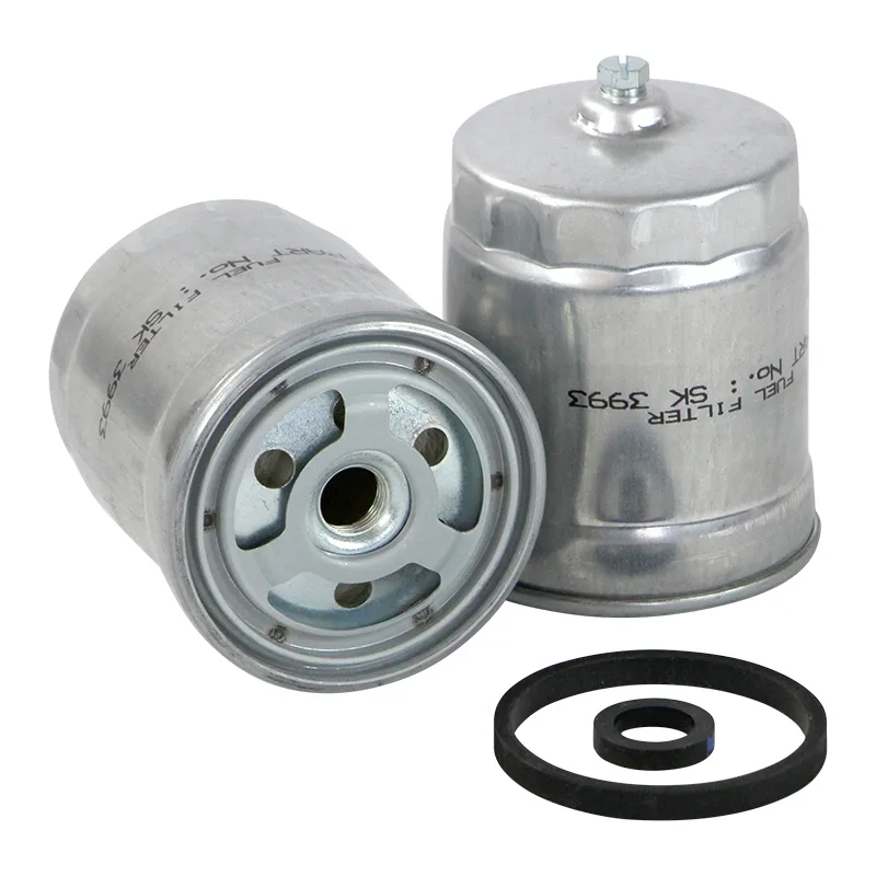 SK3993 SF Filter