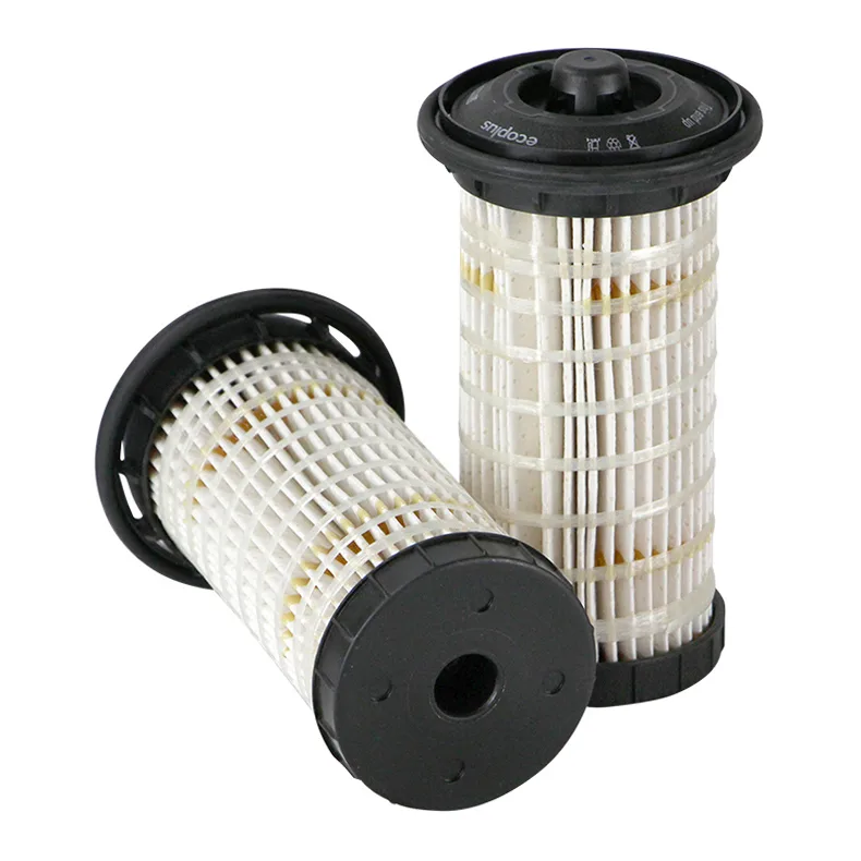 SK48548/1 SF Filter