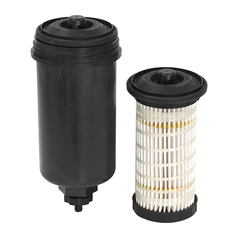 SK48548-SET SF Filter