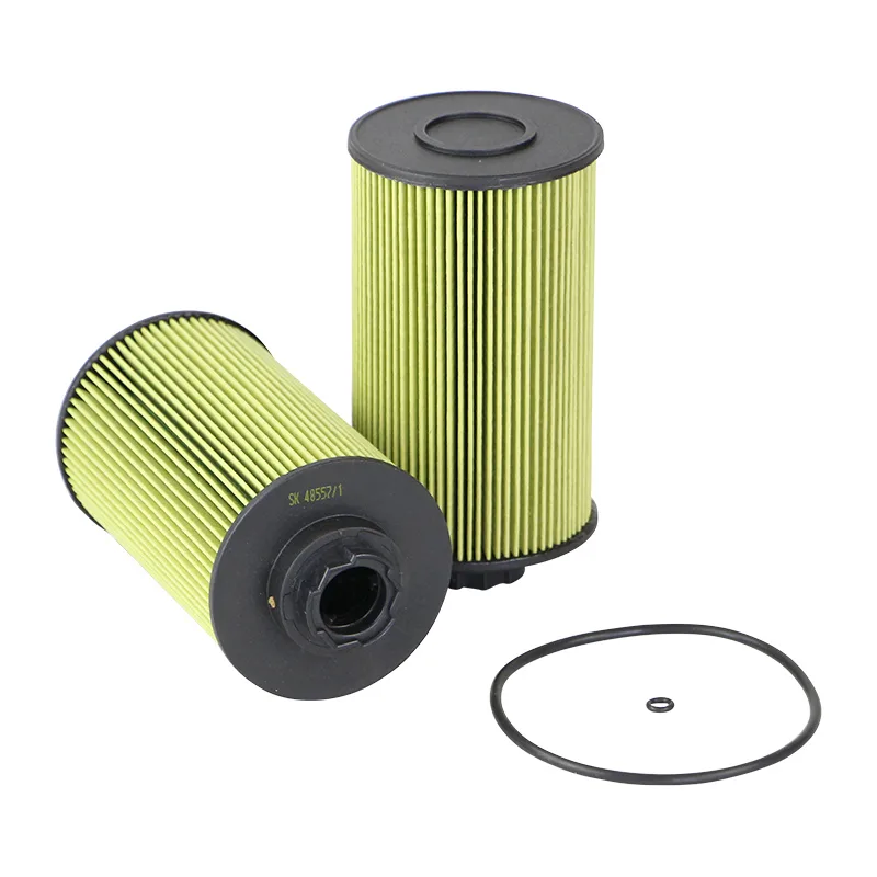 SK48557 SF Filter