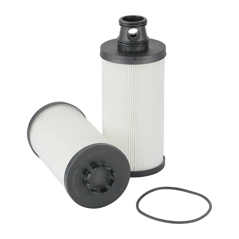 SK48590 SF Filter