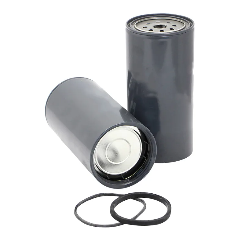 SK48592 SF Filter