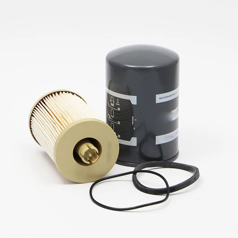 SK48594-SET SF Filter