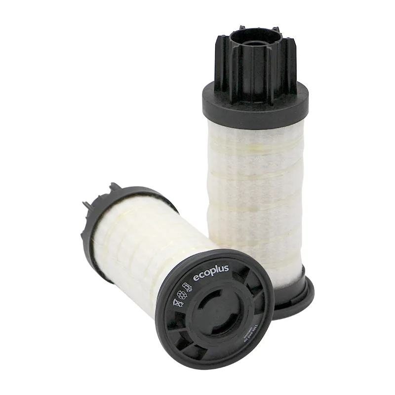 SK48602/1 SF Filter