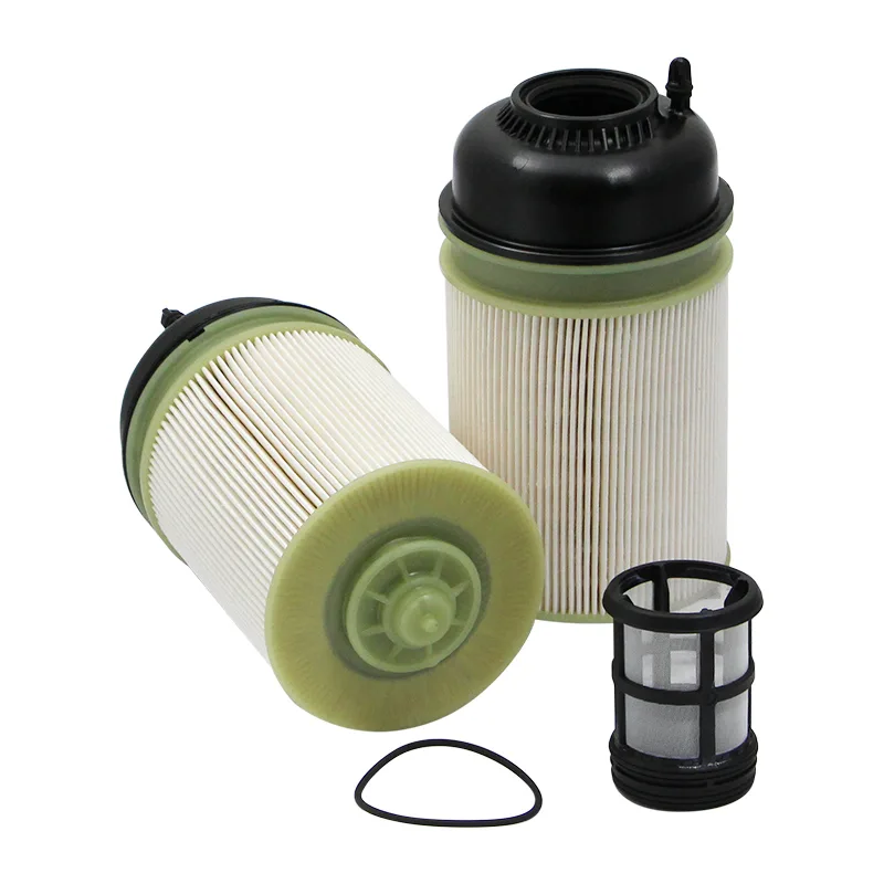 SK48630-SET SF Filter