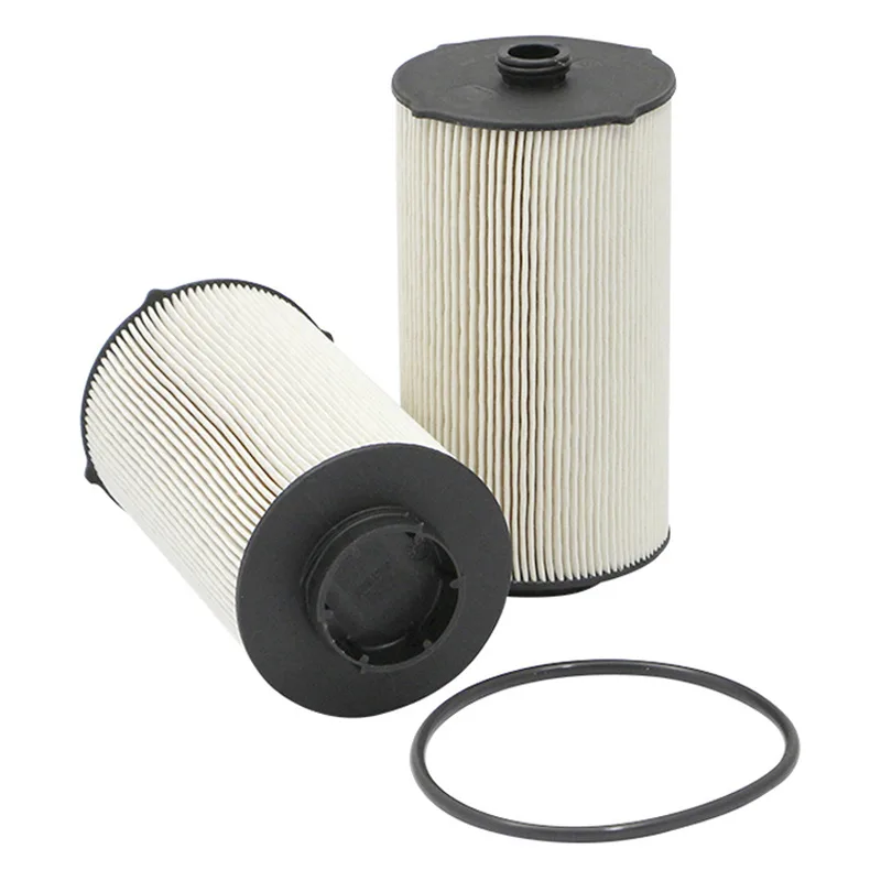 SK48637 SF Filter