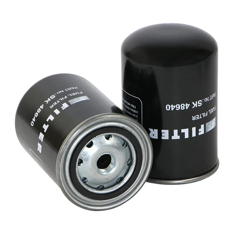 SK48640 SF Filter