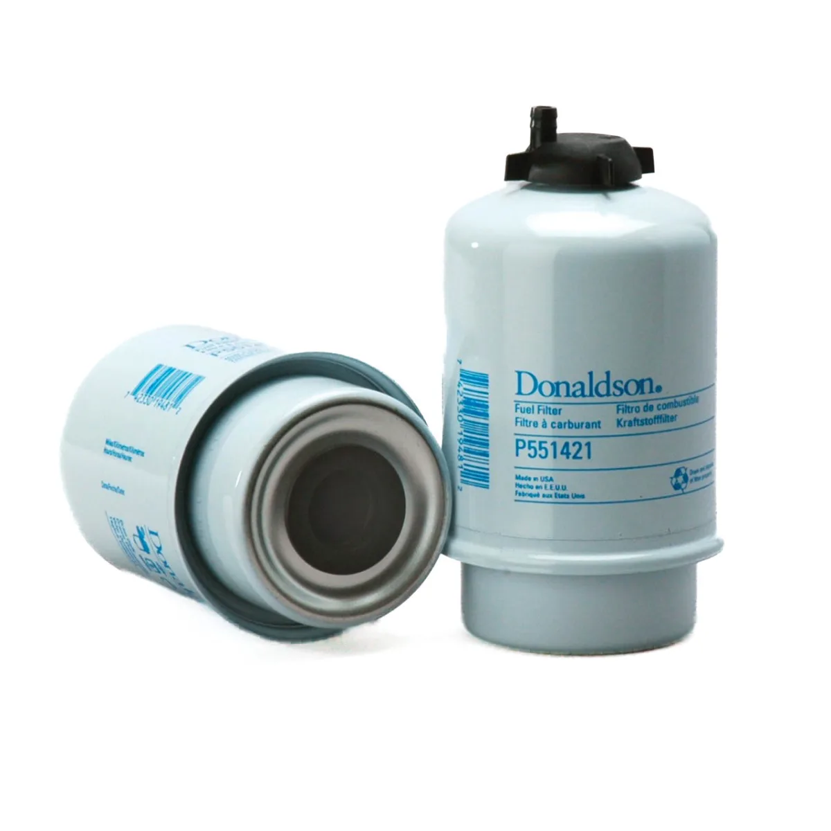 SK48642 SF Filter
